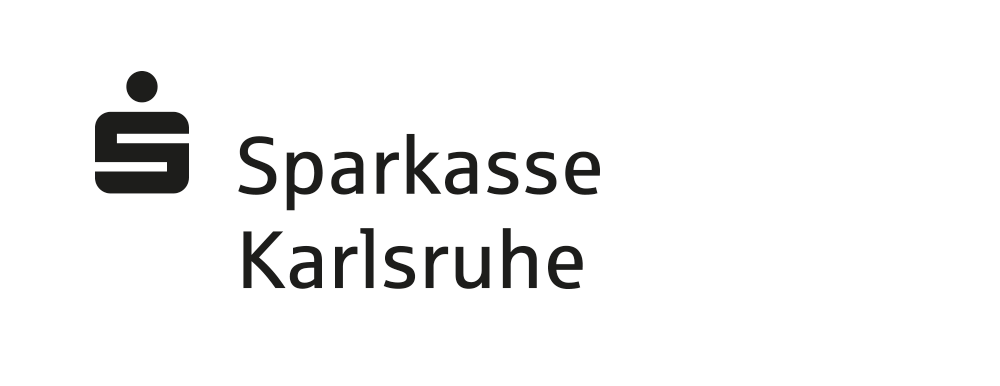 Homepage - Sparkasse Karlsruhe